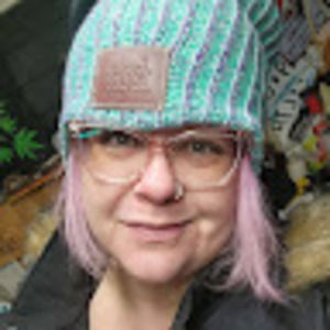 Meet your Posher, Dani